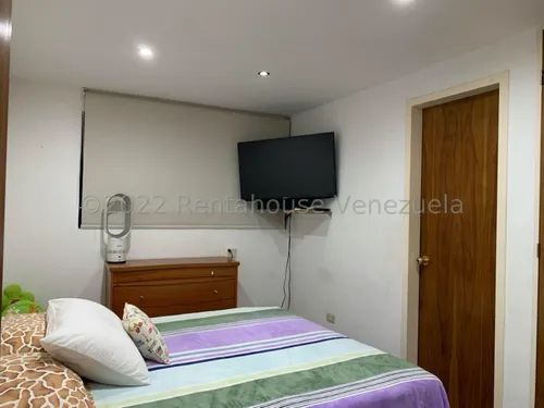 Casa En Venta, Urb. Sebucan