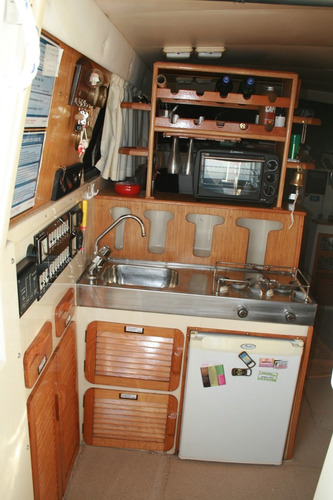Vendo Sk33 Oportunidad! Facilidades