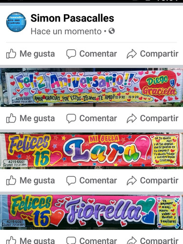 Imagen 1 de 5 de Simon Pasacalles