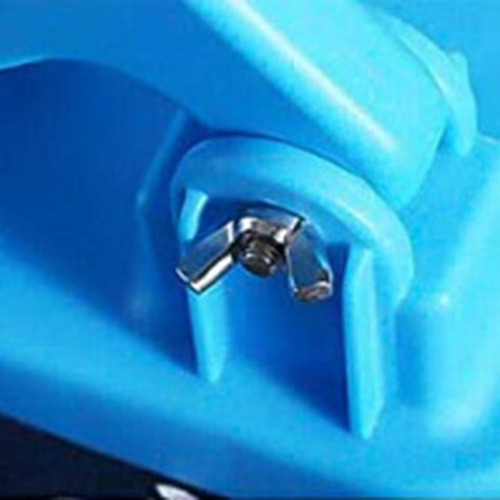 [ Cortadora De Mesa De Acero Inoxidable, Rallador Manual De