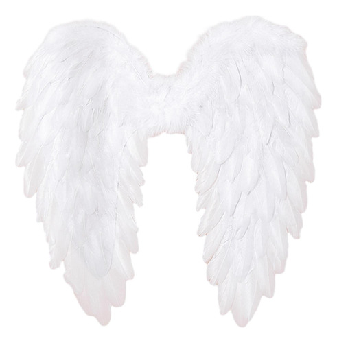 De Ángel Disfraz De Halloween De Hadas Para Niños