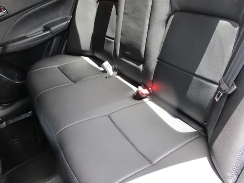 Suzuki Swift Dzire 1200cc Mt Aa