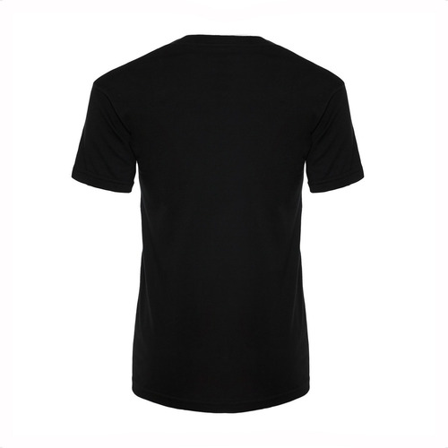 Imagen 2 de 4 de Remera Jack Lee Marvel Spiderman 8 Jr Niño Casual