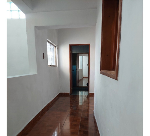 Best House Vende Casa En El Vigia Los Teques