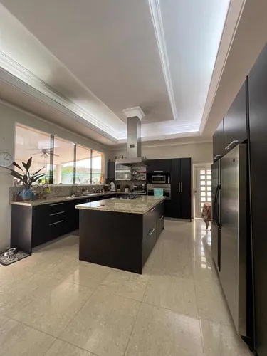 Venta Las Villas, Lechería