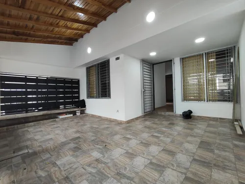 Casa En Arriendo En Portal De Los Alcazares. Cod A26074