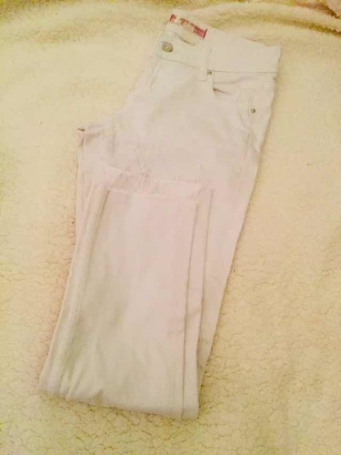 Jean H&m