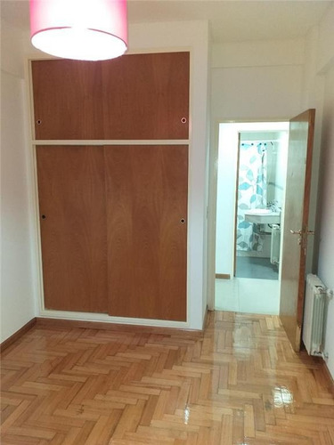 Imagen 12 de 16 de Departamentos 2 Ambientes - Venta