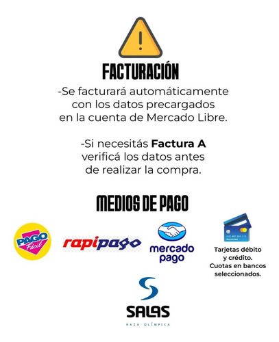 Imagen 6 de 7 de Cubiertas Maxxis Detonator 700x25 Alambre Ruta Oferta- Salas