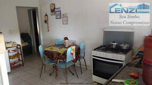 Chácaras À Venda Em Bragança Paulista/sp - Compre O Seu Chácaras Aqui! - 1375013
