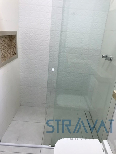 Imagem 15 de 30 de Casa - Ca01554 - 69871343