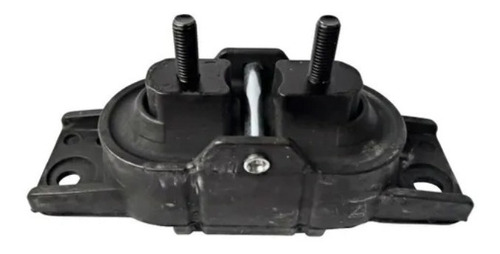 Coxim Motor Direito - Dodge Journey 2.7 3.6 2007 A 2011