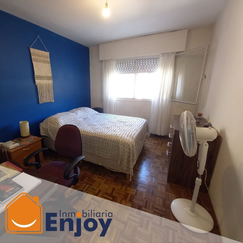 Imagen 3 de 14 de Venta Apartamento Cordón Montevideo