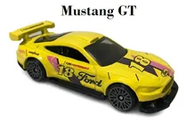 Comprar Hot Wheels Autos De Lujo De Juguete Paquete De 10 Autos