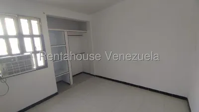 Casa en alquiler