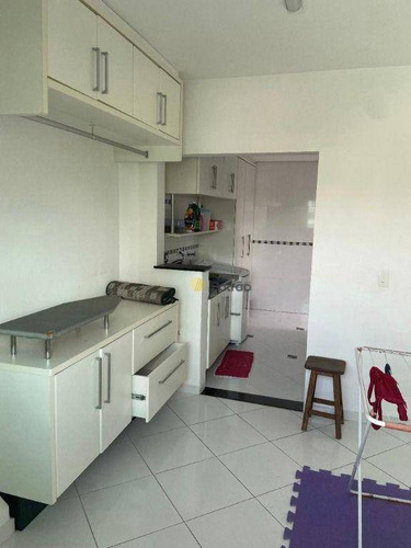 Imagem 3 de 18 de Casa Com 3 Dormitórios À Venda, 480 M² Por R$ 2.500.000,00 - Jardim - Santo André/sp - Ca0620