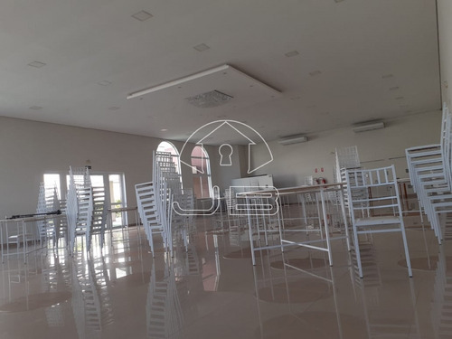 Imagem 25 de 25 de Barracão Para Aluguel Em Jardim Santa Terezinha (nova Veneza) - Ba013900