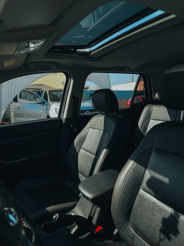 Changan CX70 1.5T Elite Plus At