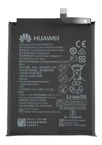 Comprar Bateria Huawei Hb436486ecw Mate 20 Hma-lx9 L29 Al00 L09 Tl00