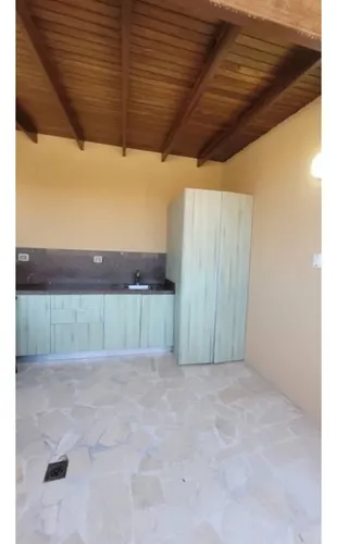 Vendo Ph 85m2 Lecherías 2823