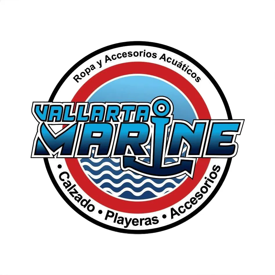 VALLARTA MARINE