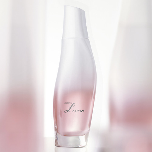 Presente Natura Luna (3 Produtos)