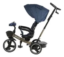 Comprar Triciclo Multiusos Para Bebes