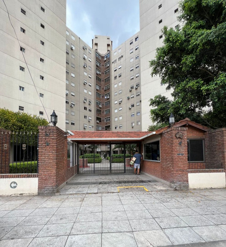 Departamento En Venta En San Miguel