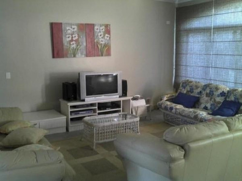 Casa Residencial À Venda, Acapulco, Guarujá. - Ca0114 - 34709778