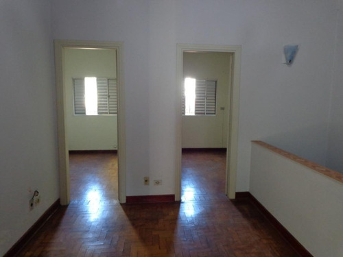 Imagem 7 de 19 de Sobrado À Venda, 150 M² Por R$ 476.000,00 - Vila Nivi - São Paulo/sp - So2048