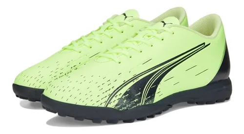 Taquetes puma outlet evospeed