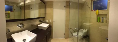 Townhouse Exclusivo