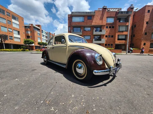 Clasico