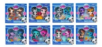 Comprar Littlest Pet Shop Pack X2 Amigos Mascotas