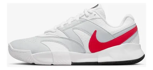 Tênis Nike Court Lite 4 Masculino