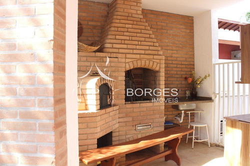 Imagem 15 de 30 de Casa À Venda Em Betel - Ca000799