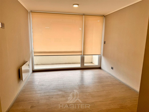 Cod37951arriendo Moderno Departamento En Temuco Av. Alemania