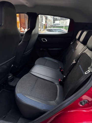 Renault Kwid 1.0 Iconic Mt