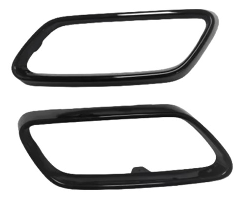 2068858303 2068858403 For C Class W206 C200 Ex