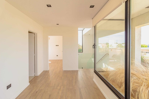 Venta Casa Puertos Acacias Eco Sustentable