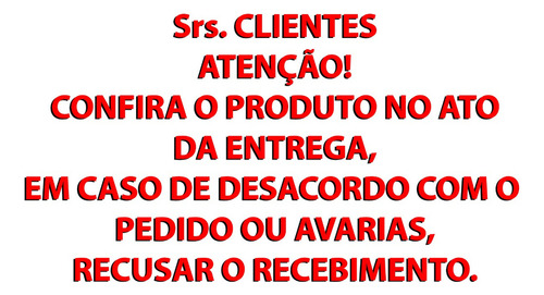 Parachoque Dianteiro + Traseiro Corsa Hatch Wind Super 94 99