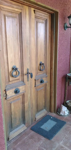 Parcela En Venta En Casablanca