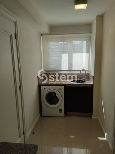 Imagen 30 de 30 de Venta Y Venta Temporario Apartamento 3 Dormitorios, Playa Brava, Punta Del Este