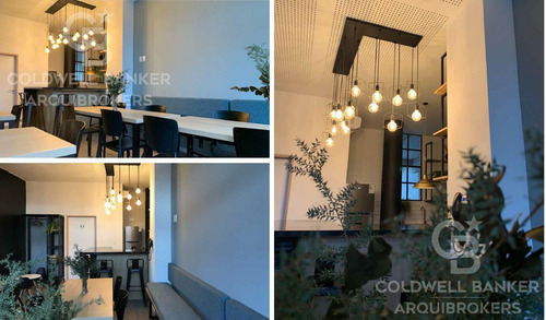 Imagen 6 de 21 de Apartamento De 3 Dormitorios En Venta En Cordón