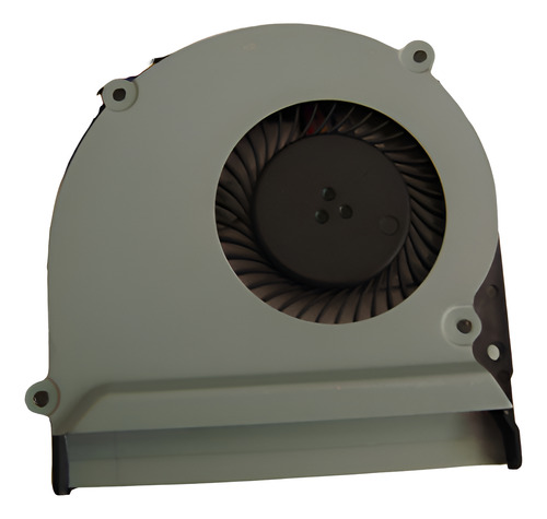 Cooler Notebook Asus S400 S400c S400ca F502 F502c