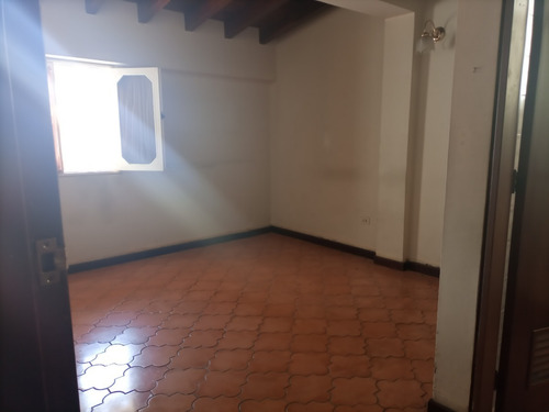 Alto Prado Casa En Venta 277 M² Wr