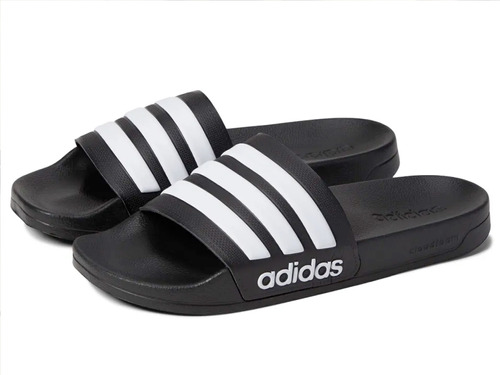 Sandalias adidas Adilette Talla 42