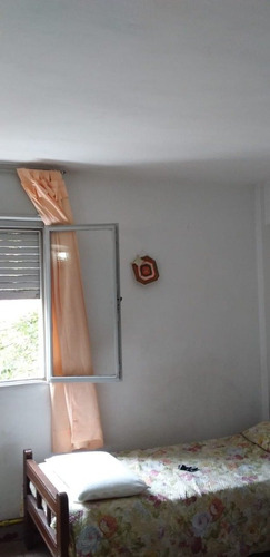 Se Vende Departamento De 3 Dormitorios En Rio Cuarto