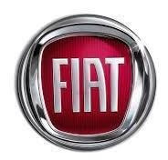 Imagen 3 de 5 de Rampa Inyectores Fiat Palio Siena 1.3 1.4 8v Fire Cu0012179