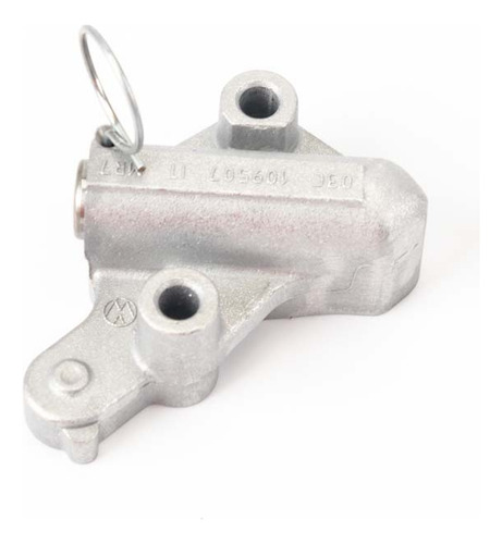 Imagen 5 de 10 de Tensor De Cadena Volkswagen 03c109507ba
